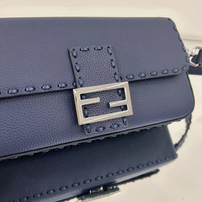 Fendi Baguette Bags